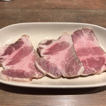 和 dining 清乃 本店 - 