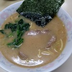 Kouya - ラーメン