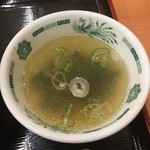 日高屋 秋葉原駅南店