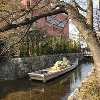 割烹 やました - 