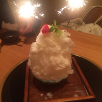 よろにく - 