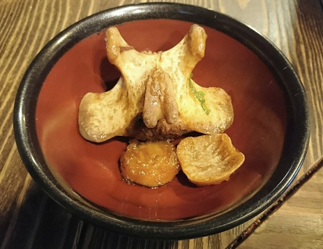 串とテール煮 様様 東九条総本店のご予約 - 九条/居酒屋 | 食べログ