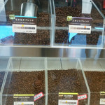 MUTO coffee roastery - 