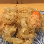 渡邉うどん - 