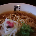 麺's食堂 粋蓮 - 粋蓮