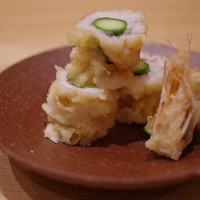 日本料理 e. - 