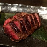 鉄板焼 grow 六本木店 - 