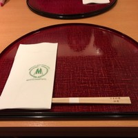 四季 - 