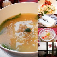 全聚徳 新宿店 - 