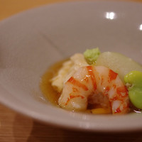 日本料理 e. - 