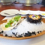 ビストロ ダイア - 