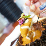 ビストロ ダイア - 