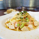 ビストロ ダイア - 