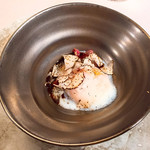 神戸牛炉釜炭焼ステーキ IDEA - 