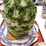 お茶と酒 たすき - 