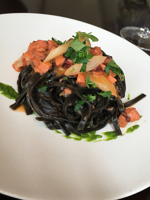 町田でおすすめのイタリアンランチ8選 食べログまとめ