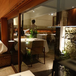 リベルテ・ア・ターブル・ド・タケダ - 3