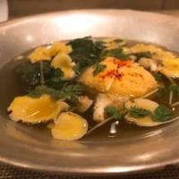 SUGALABO - 