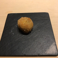 中目黒 いぐち 本店 - 