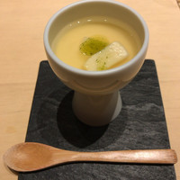 中目黒 いぐち 本店 - 