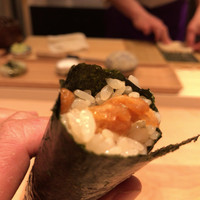 紀尾井町 三谷 - 