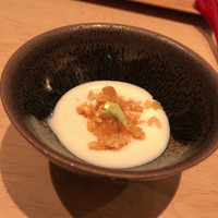紀尾井町 三谷 - 