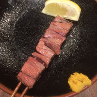 鳥茂 - 