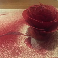 ル スプートニク - 