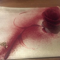 ル スプートニク - 