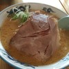 らーめん もんつきかかか