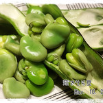 旬野菜 和料理 いし井 - 