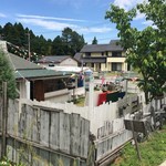 ガレット - 外観からしてかわいい♡