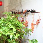 バンチオブピオニース - 外観