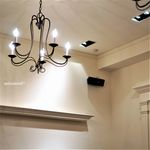 バンチオブピオニース - 店内