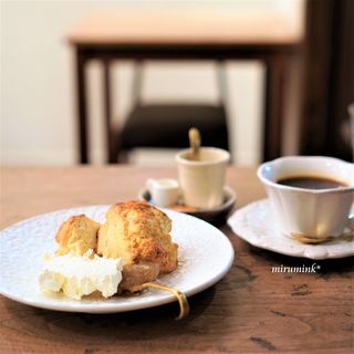 バンチオブピオニース_0