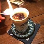 函館番屋ひとし - 