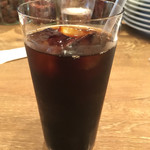 東京チャイニーズ 一凛 - 