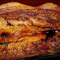 銀座 玉ゐ - 