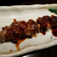 銀座 玉ゐ - 