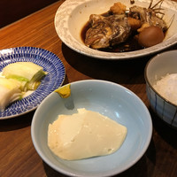 ろっこん - 