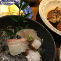 ろっこん - 