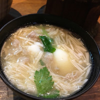 ろっこん - 