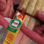 トラットリア トマティカ - 今届きました！