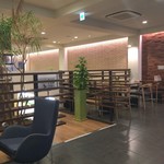 ROKUMEI COFFEE CO. NARA - 