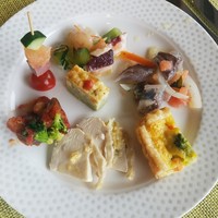 フォーシーズン - 