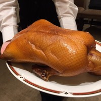 旬遊紀 - 特製の北京ダック