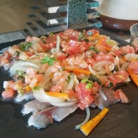 フォーシーズン - 