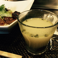 Teppan Dining L’ajitto - 