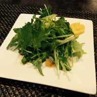 Teppan Dining L’ajitto - 
