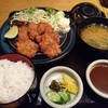 Benkay  - 料理写真:
